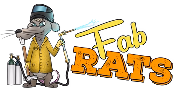 Fab Rats