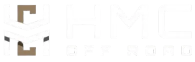 HMC Off Road